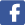 Follow Us on Facebook